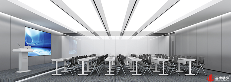 ��ҳ| ���������й��ٷ���վ