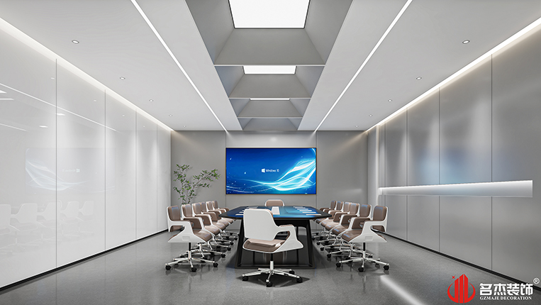 ��ҳ| ���������й��ٷ���վ