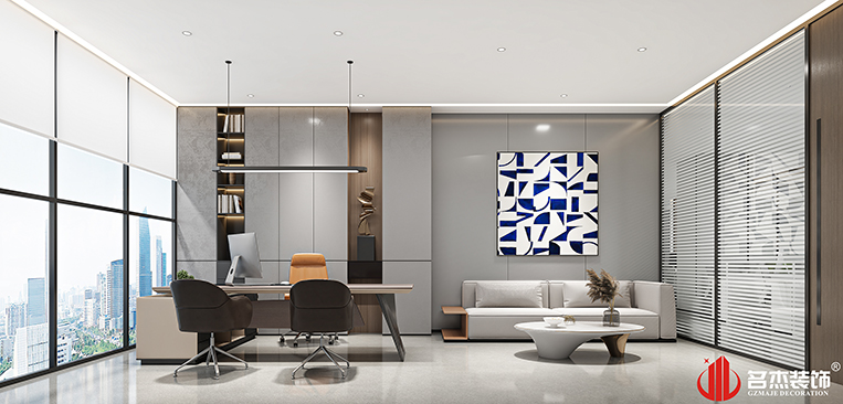 ��ҳ| ���������й��ٷ���վ