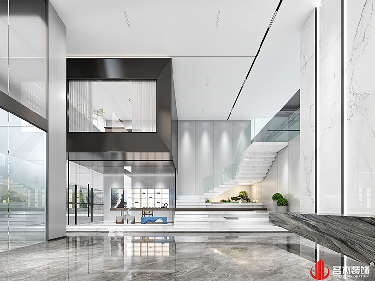 ��ҳ| ���������й��ٷ���վ