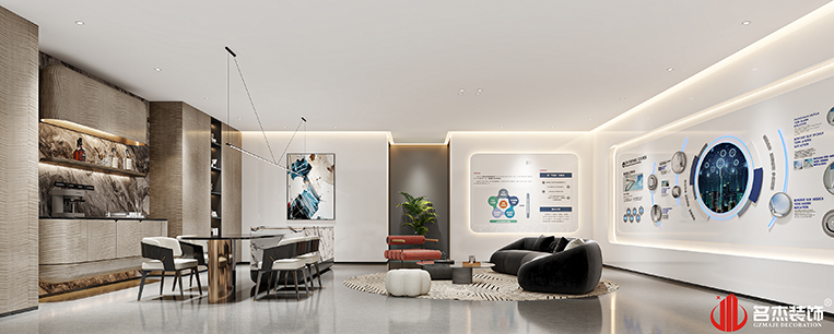 ��ҳ| ���������й��ٷ���վ