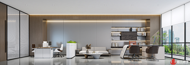 ��ҳ| ���������й��ٷ���վ