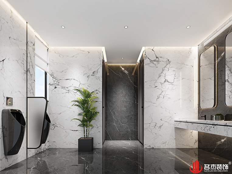 ��ҳ| ���������й��ٷ���վ