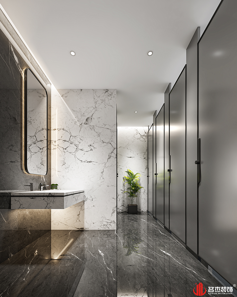 ��ҳ| ���������й��ٷ���վ