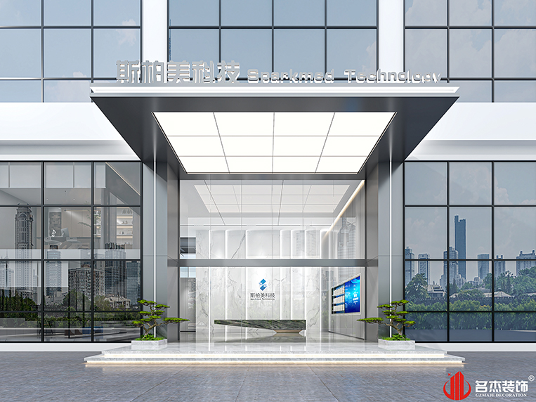 ��ҳ| ���������й��ٷ���վ