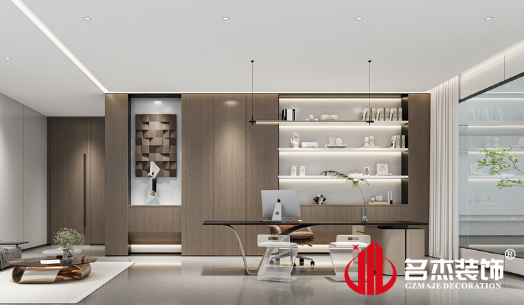 ������װ�����Ч��