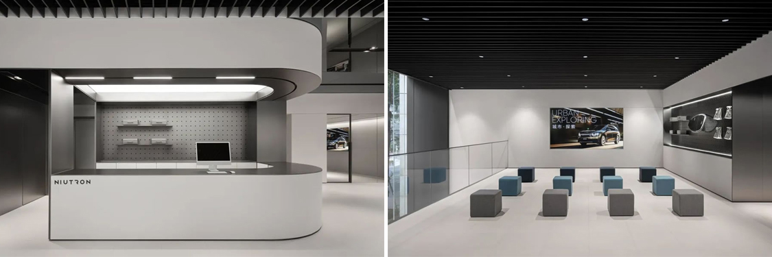 ���������������޹�˾װ����ƹ�˾ͼ��