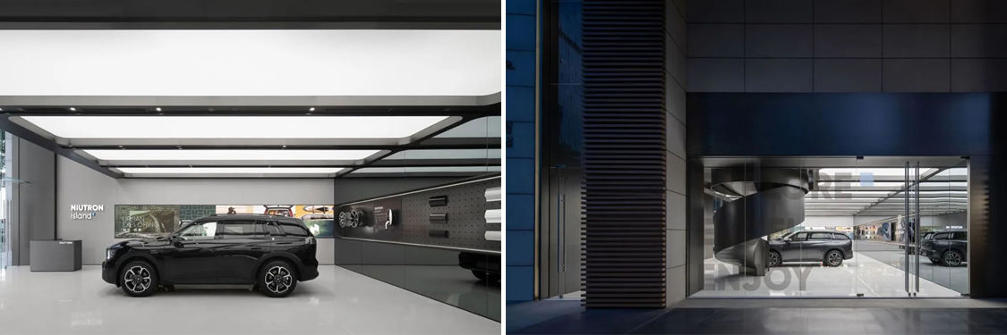 ���������������޹�˾װ����ƹ�˾ͼ��