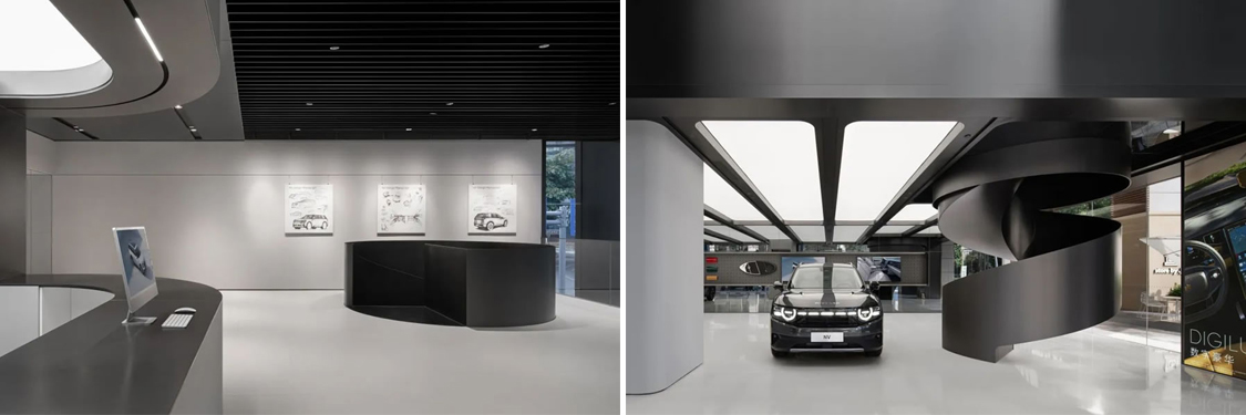 ���ݰ칫��װ�����