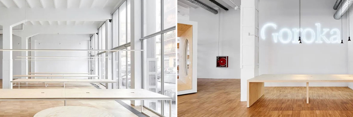 ���������������޹�˾װ����ƹ�˾ͼ��