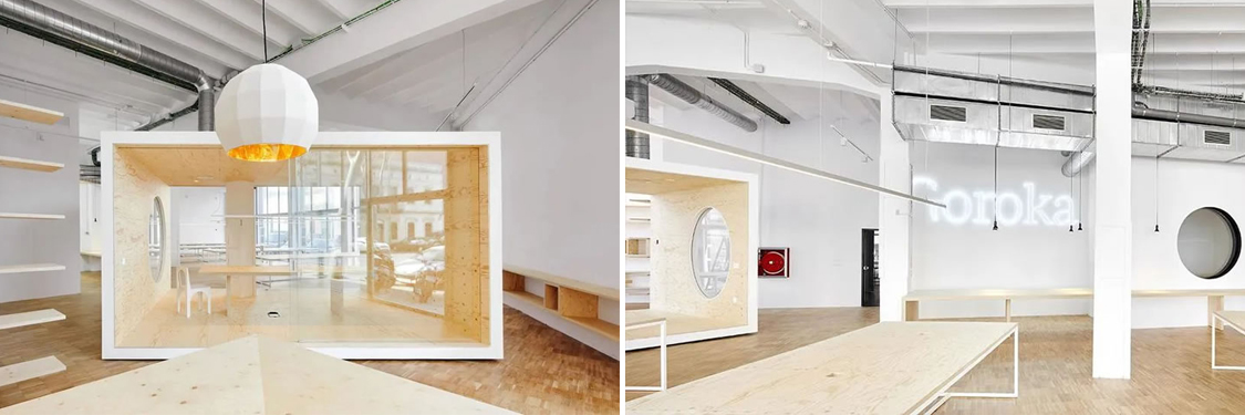 ���������������޹�˾װ����ƹ�˾ͼ��