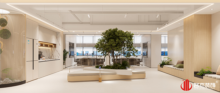 ��ҳ| ���������й��ٷ���վ