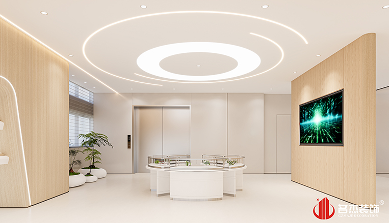 ��ҳ| ���������й��ٷ���վ