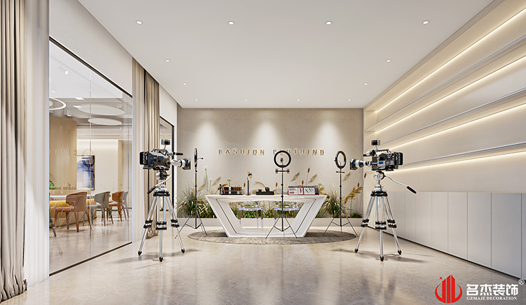 ��ҳ| ���������й��ٷ���վ