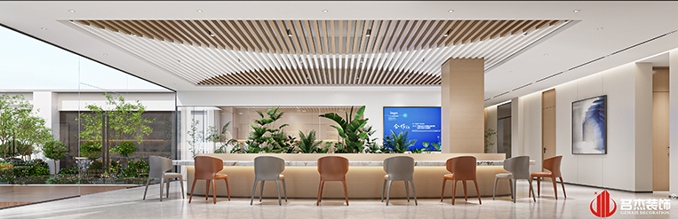 ��ҳ| ���������й��ٷ���վ