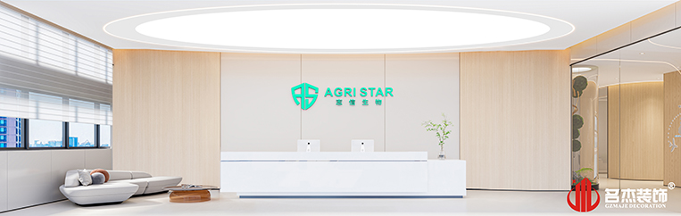 ��ҳ| ���������й��ٷ���վ