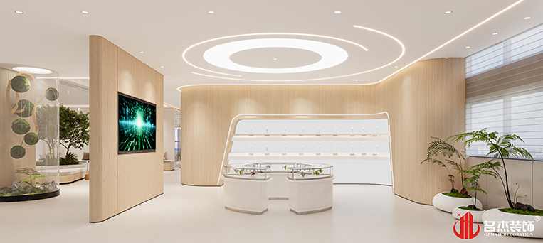 ��ҳ| ���������й��ٷ���վ