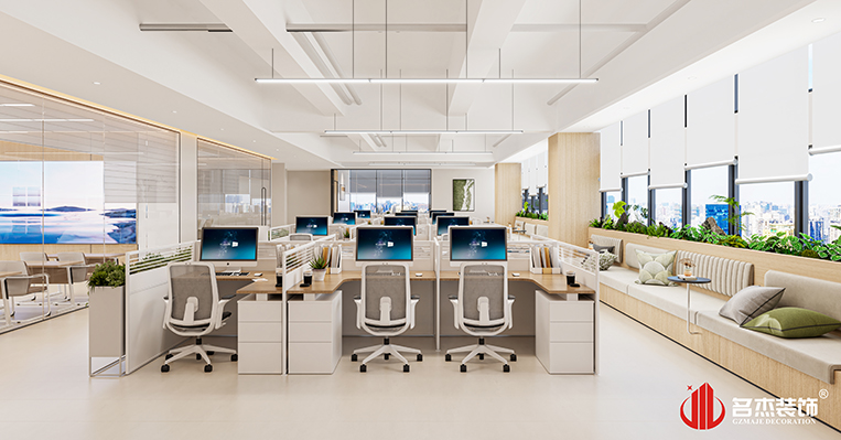 ��ҳ| ���������й��ٷ���վ