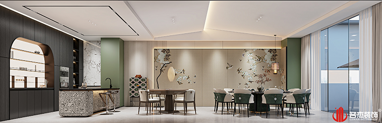 ��ҳ| ���������й��ٷ���վ