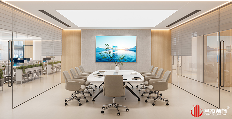 ��ҳ| ���������й��ٷ���վ