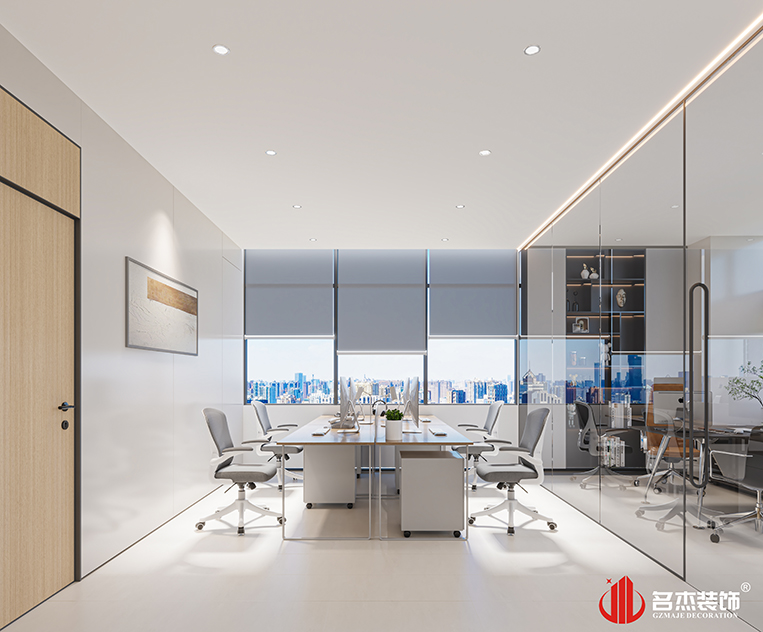 ��ҳ| ���������й��ٷ���վ