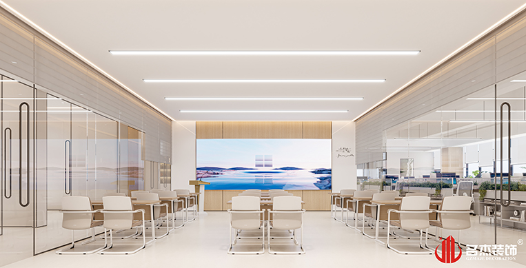 ��ҳ| ���������й��ٷ���վ