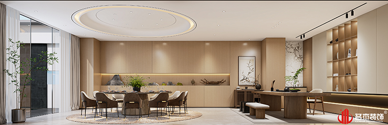 ��ҳ| ���������й��ٷ���վ