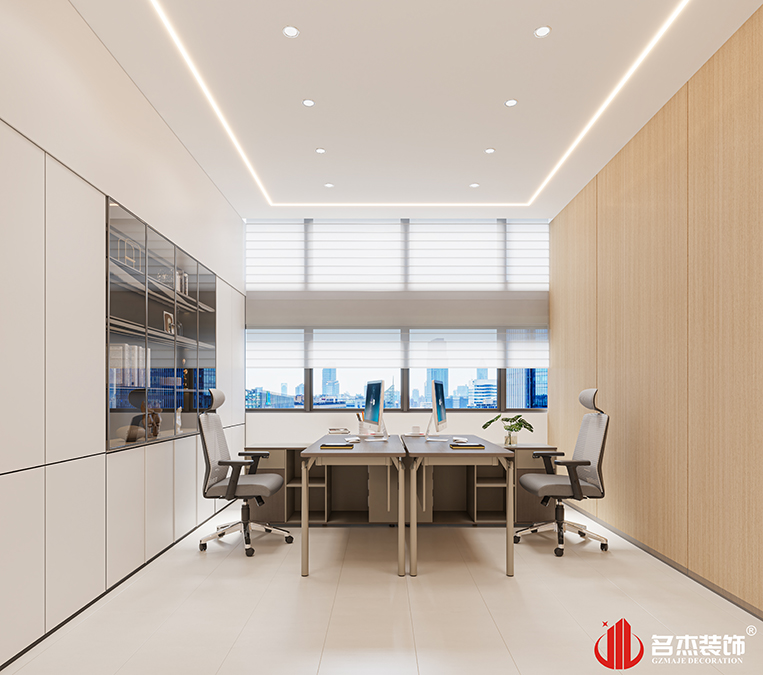 ��ҳ| ���������й��ٷ���վ