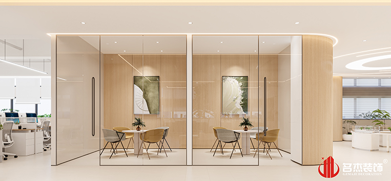 ��ҳ| ���������й��ٷ���վ