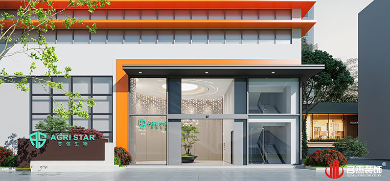 ��ҳ| ���������й��ٷ���վ