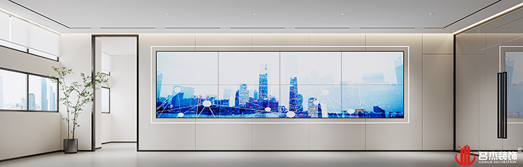 ��ҳ| ���������й��ٷ���վ