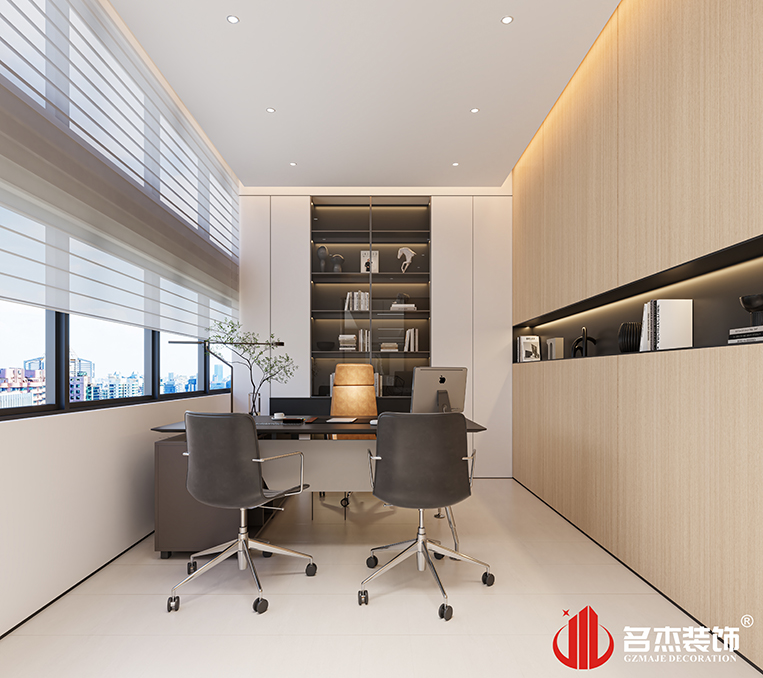 ��ҳ| ���������й��ٷ���վ