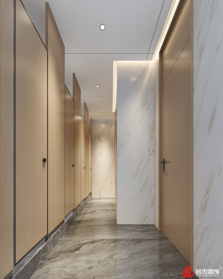 ��ҳ| ���������й��ٷ���վ