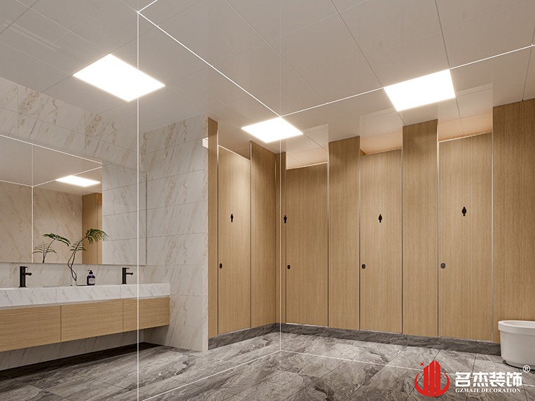 ��ҳ| ���������й��ٷ���վ