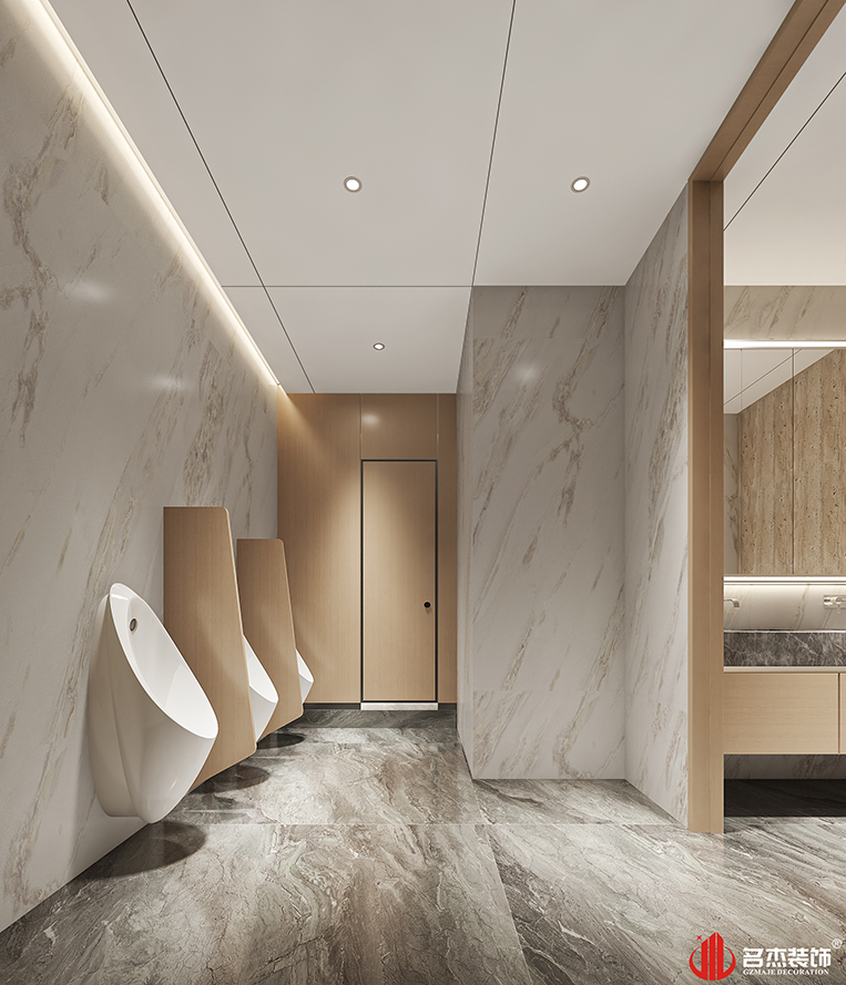 ��ҳ| ���������й��ٷ���վ