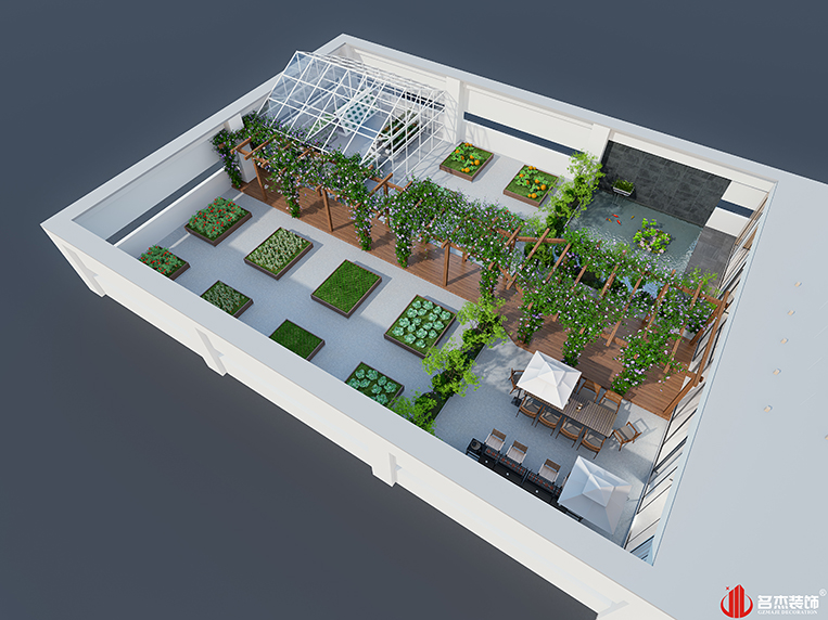 ��ҳ| ���������й��ٷ���վ