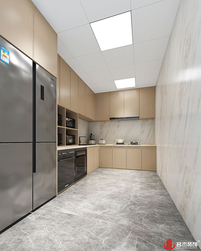 ��ҳ| ���������й��ٷ���վ