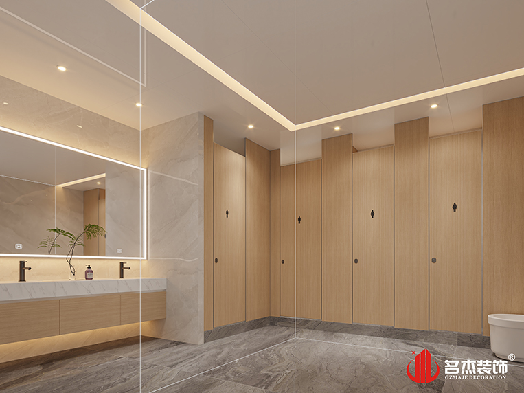 ��ҳ| ���������й��ٷ���վ