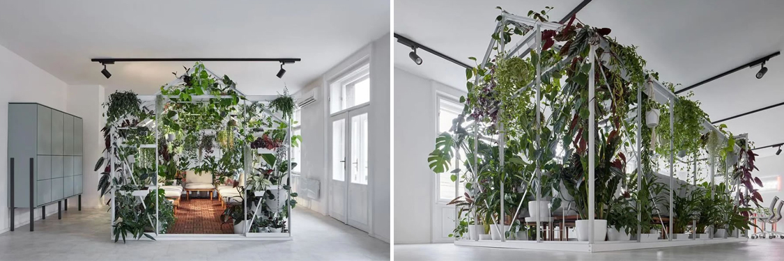 ���ݰ칫��װ�����