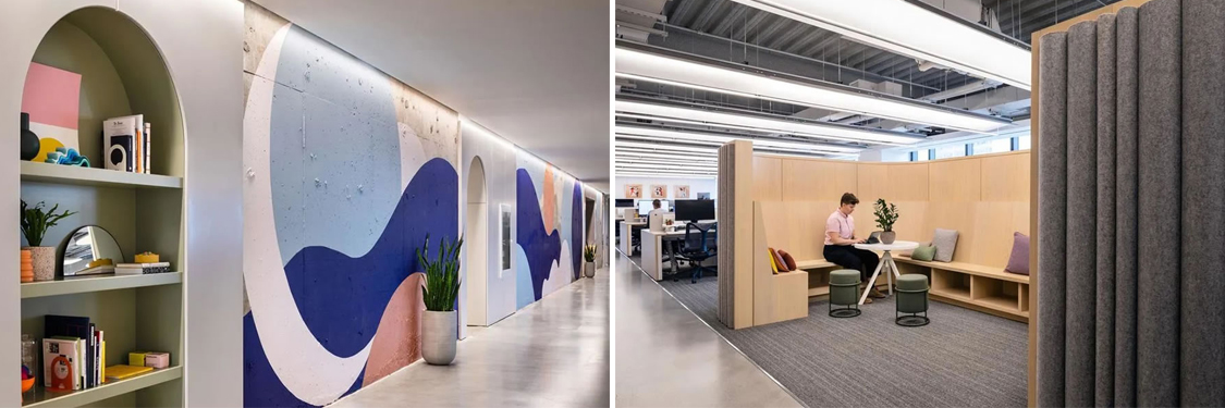 ���������������޹�˾װ����ƹ�˾ͼ��