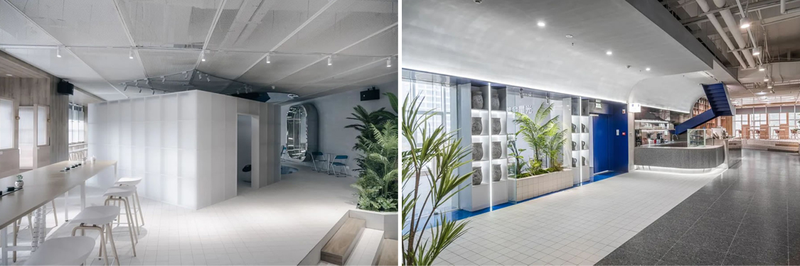 ���������������޹�˾װ����ƹ�˾ͼ��