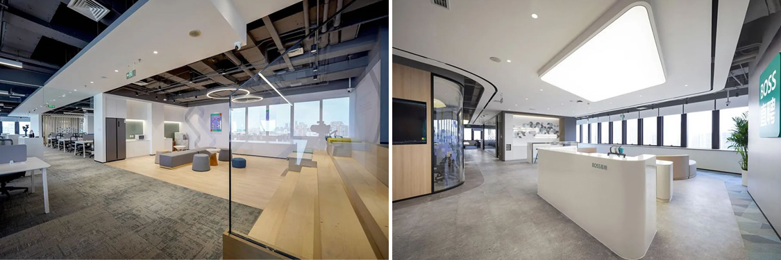 ���������������޹�˾װ����ƹ�˾ͼ��