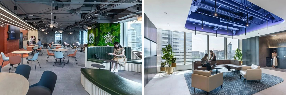 ���ݰ칫��װ�����