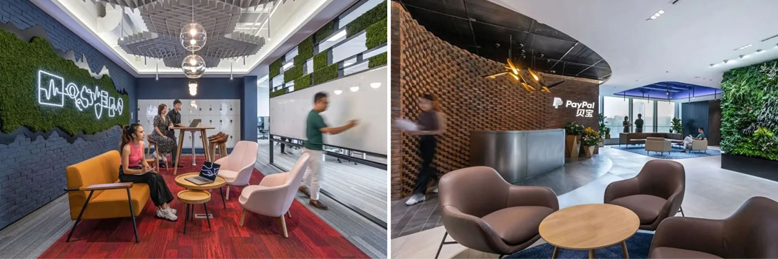 ���������������޹�˾װ����ƹ�˾ͼ��