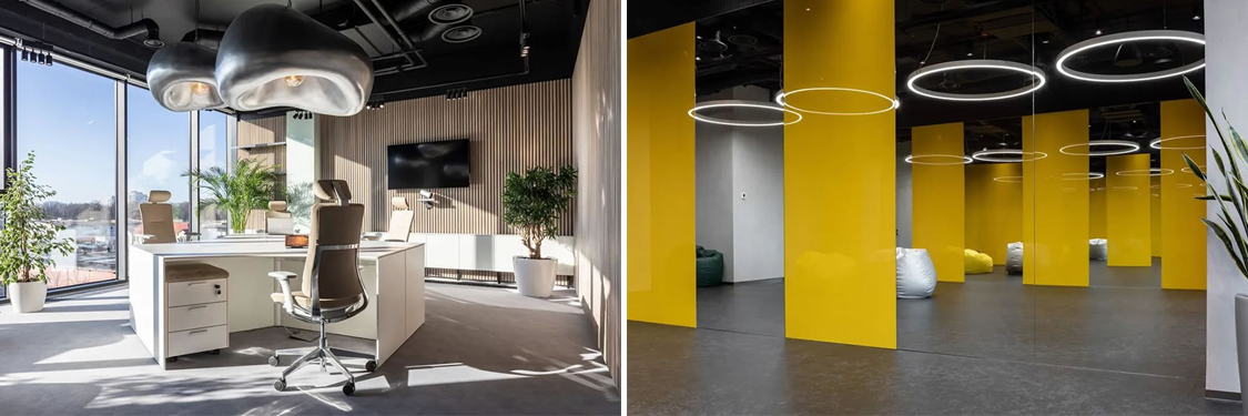 ���������������޹�˾װ����ƹ�˾ͼ��