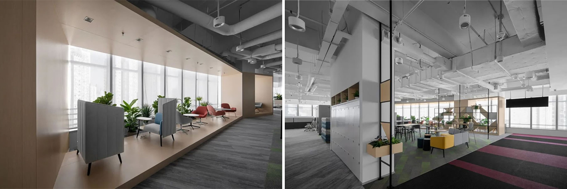 ����װ����ƹ�˾