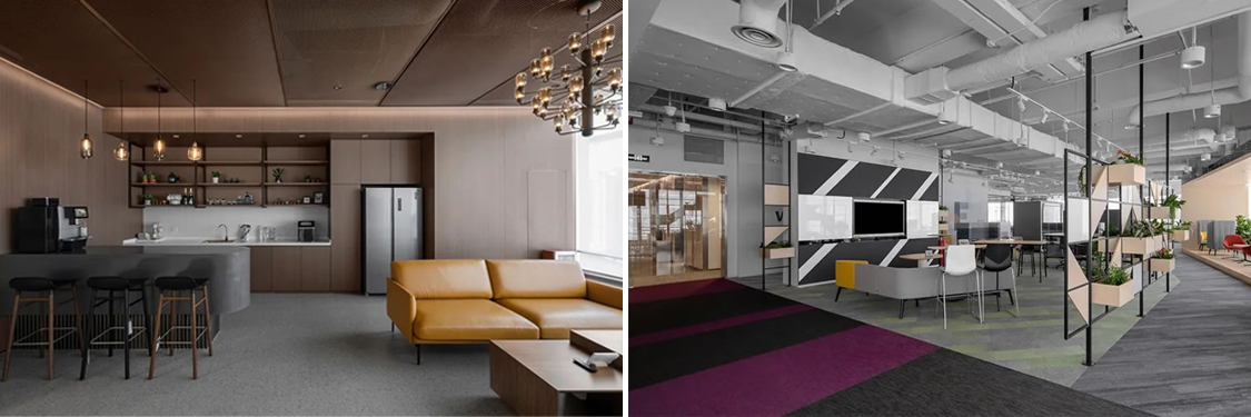 ���������������޹�˾װ����ƹ�˾ͼ��