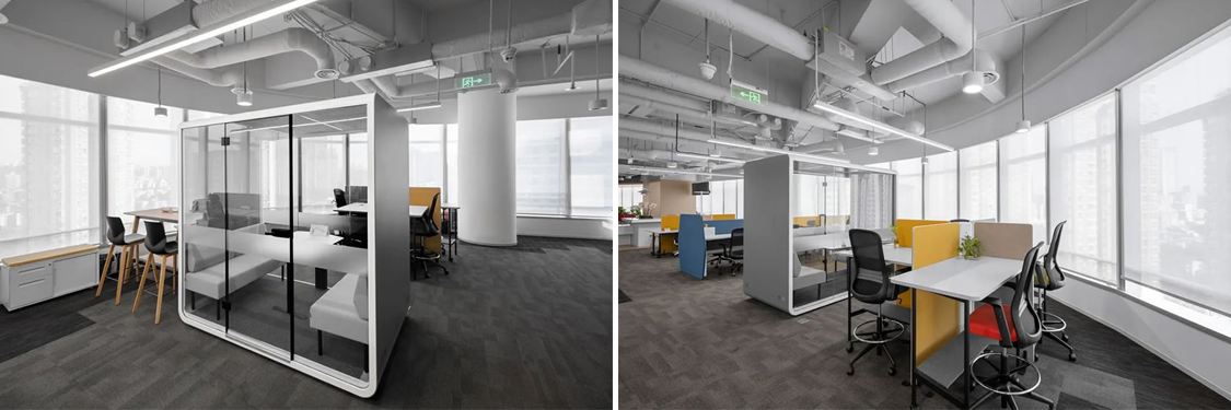 �칫��װ�����