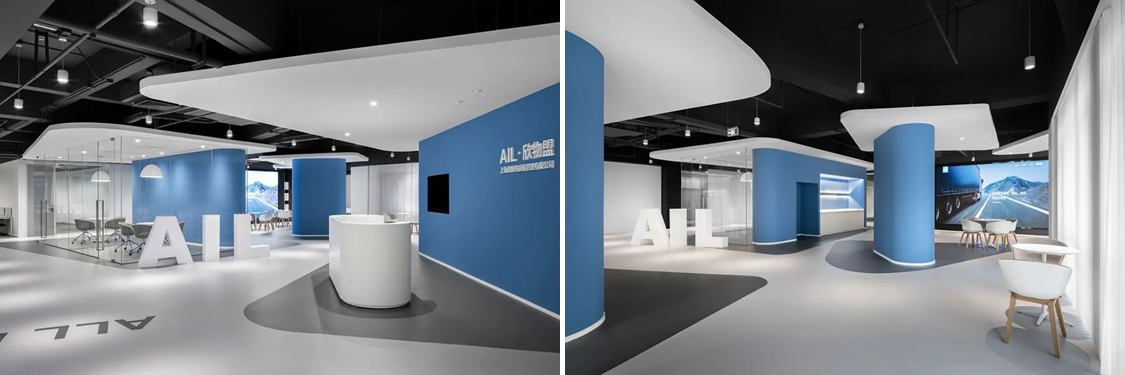 ���������������޹�˾װ����ƹ�˾ͼ��