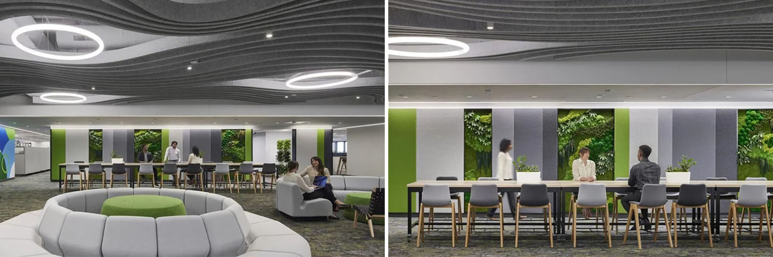 ���ݰ칫��װ�����